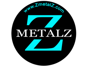 Zmetalz LLC